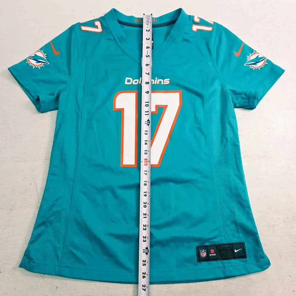 Nike nfl miami